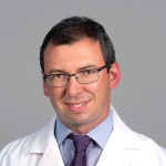 Dr. Igor Roitman DDS