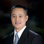 Dr. Chuong T Do, DDS - Irving, TX - Dentistry