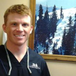 Dr. Charles Joseph Schmidt, DDS - Lancaster, NH - Dentistry