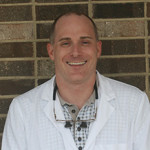 Dr. Rodney A Mcdaniel - Yorktown, VA - Dentistry
