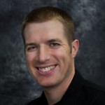 Dr. Thomas Franklin Pratt, DDS - North Platte, NE - Dentistry