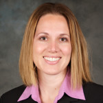 Dr. Andrea M Hutton - Warsaw, IN - Dentistry