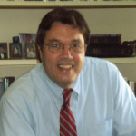 Dr. John Steven Markel - Millersville, MD - Dentistry