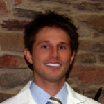 Dr. Whitney R Bobrowski - Greensburg, KY - Dentistry