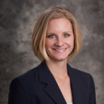 Dr. Kate Suzanne Haave, DDS