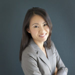 Dr. Melissa S Chun, DDS - San Bernardino, CA - Dentistry