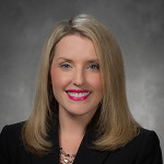 Dr. Lindsay Marie Lindemann, DDS - Grand Blanc, MI - Dentistry