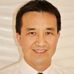 Dr. Fuming Li - Philadelphia, PA - General Dentistry