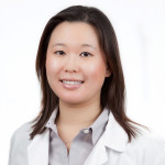 Jennifer S Tan General Dentistry