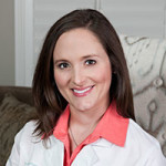 Dr. Lauren C Shepard - Katy, TX - Dentistry