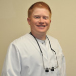Dr. Jesse D Carr, DDS - West Point, NE - Dentistry