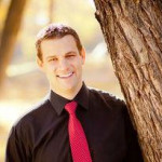 Dr. Tyler J Robb - New Plymouth, ID - Dentistry