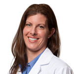 Dr. Gail N Raether - Littleton, CO - Dentistry