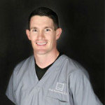 Dr. Bradley Kent Westbrook - Jacksonville, TX - Dentistry
