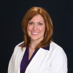 Dr. Lauren M Whenry
