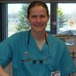 Dr. Jonetta Helen Scotland Bakke, DDS - Bemidji, MN - Dentistry