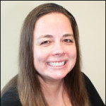 Dr. Melissa Leeann Cote, DDS - Geneva, IL - Dentistry
