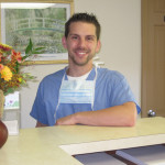 Dr. Matthew Joseph Costa, DDS - Quarryville, PA - Dentistry