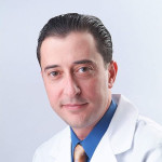Dr. Pavel Krastev, DDS - New Hyde Park, NY - Dentistry