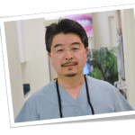 Dr. David Soo Nam, DDS
