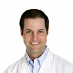 Dr. Charles E Faulkner - Milton, FL - Dentistry