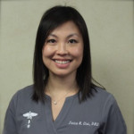 Dr. Janice M Choi