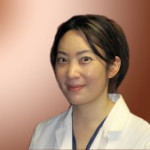 Dr. Christine Yim - Salida, CA - Dentistry, Oral & Maxillofacial Surgery