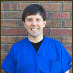 Dr. Philip A Middleton, DDS - Kosciusko, MS - Dentistry