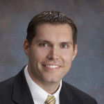 Dr. Brendon Miles Swisher - Oklahoma City, OK - General Dentistry