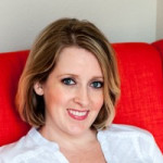 Dr. Amy Moran Vlachakis, DDS