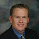 Dr. Grant Matthew Wiswell, DDS - Missoula, MT - Dentistry