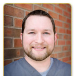 Dr. Joshua L Swanson - Stafford, VA - Dentistry