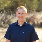 Dr. Jude Crutchfield - Rocklin, CA - Dentistry, Pediatric Dentistry