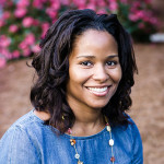 Margaret Danielle Funny
