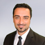 Dr. Kouros Hedayati - FAIRFAX, VA - Dentistry
