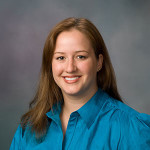 Dr. Joslyn Anne Slater - Anamosa, IA - Dentistry