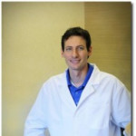 Dr. Alex Michael Pentino - St. Clairsville, OH - Dentistry