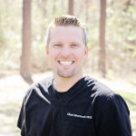 Dr. Chad Stephen Silvertooth, DDS - Kilgore, TX - Dentistry