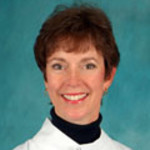 Dr. Alice A Kaniff, DDS - Basalt, CO - Dentistry