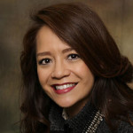 Dr. Alejandra Cristina Rivas - Aledo, TX - Dentistry