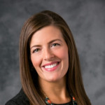 Dr. Caitlin Anne Beresford - Council Bluffs, IA - Dentistry