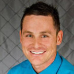 Dr. Chad Ohnmacht, DDS - Great Bend, KS - Dentistry