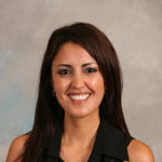Dr. Amal Hamdi - West Palm Beach, FL - General Dentistry