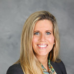 Dr. Julie Ann Lohr, DDS - Sioux City, IA - Dentistry