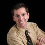 Dr. Shawn Kinser, DDS - Edmore, MI - Dentistry