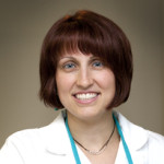 Dr. Mary Katherine Anderson, DDS - Ellicott City, MD - Dentistry