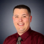 Travis Thomas Giese