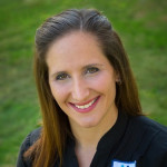 Dr. Nicole Stachewicz Johnson - Erie, PA - Dentistry
