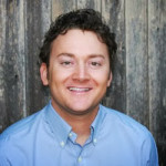 Dr. Justin Charles Wright, DDS - Corsicana, TX - Dentistry