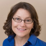 Dr. Roberta Christine Osborn, DDS - Burlington, NC - Dentistry